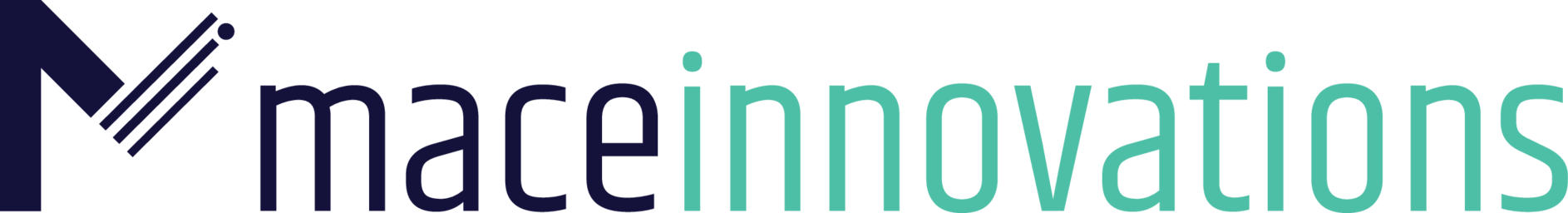 Mace INnovations, LLC